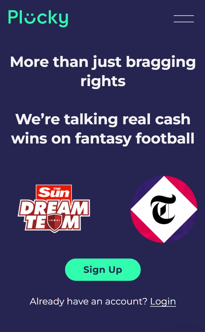 The third image of the app ，Online betting platform with the best betting games with highest cash rewards