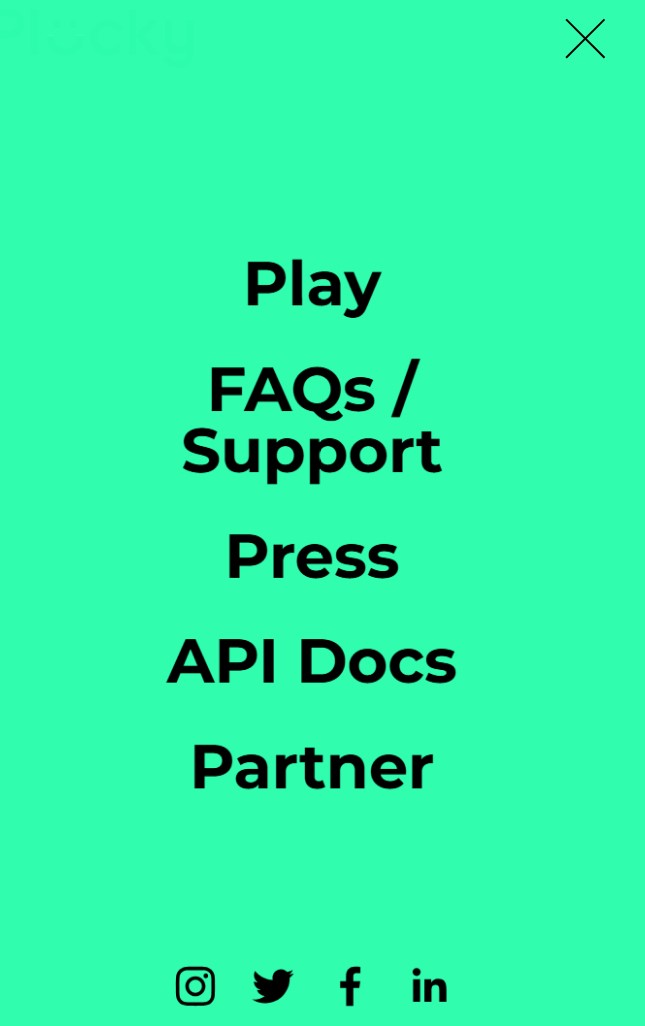This image is the second image of the app, encrypted odds-on top online betting software