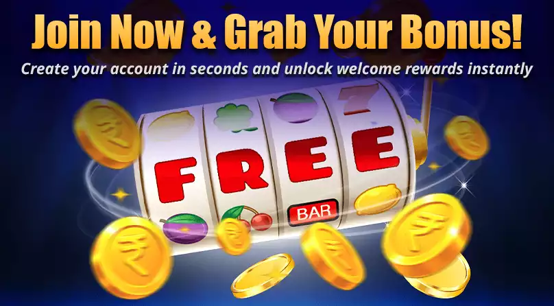 Join Plucky to get welcome bonus