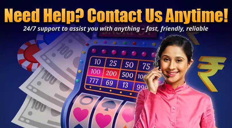 Contact Us Plucky/Plucky Official customer service is online 24 hours a day