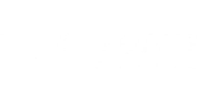 partners who work with Plucky