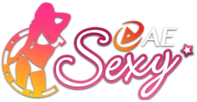 partners who work with Plucky