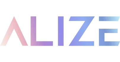 partners who work with Plucky