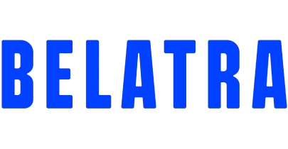 partners who work with Plucky