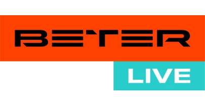 partners who work with Plucky