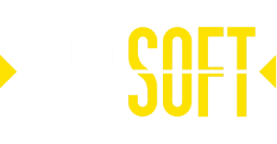 partners who work with Plucky