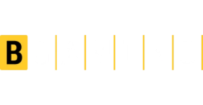 partners who work with Plucky