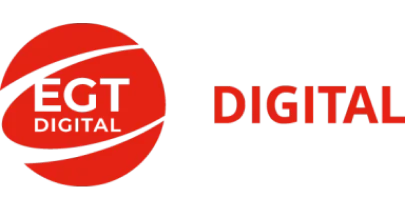 partners who work with Plucky