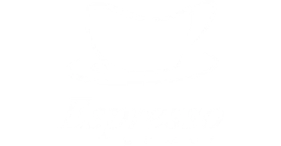 भागीदार जो Plucky के साथ काम करते हैं