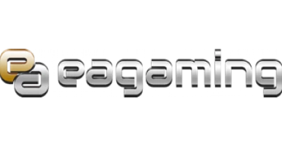 partners who work with Plucky