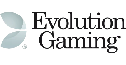 partners who work with Plucky