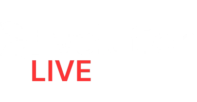 partners who work with Plucky