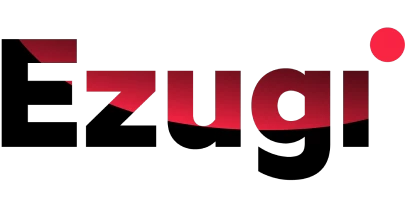 partners who work with Plucky