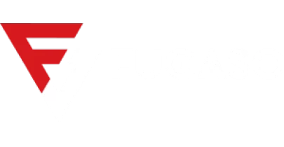 partners who work with Plucky