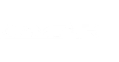 partners who work with Plucky