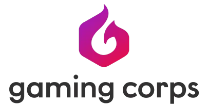 partners who work with Plucky