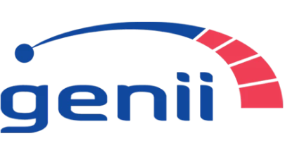 partners who work with Plucky