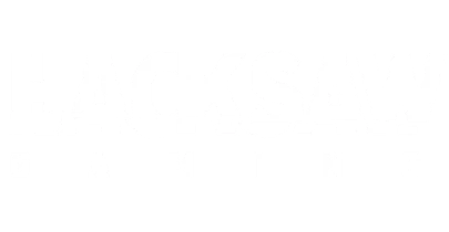 partners who work with Plucky