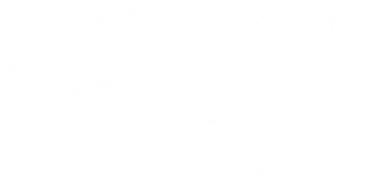 partners who work with Plucky