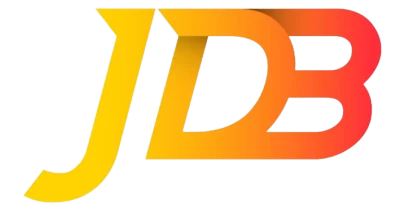 partners who work with Plucky