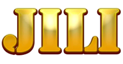 partners who work with Plucky