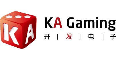 partners who work with Plucky