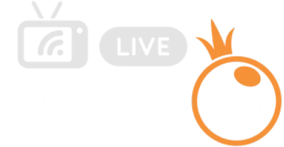 partners who work with Plucky