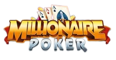 भागीदार जो Plucky के साथ काम करते हैं