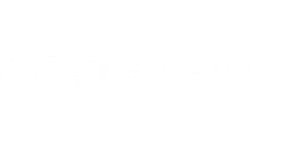 partners who work with Plucky