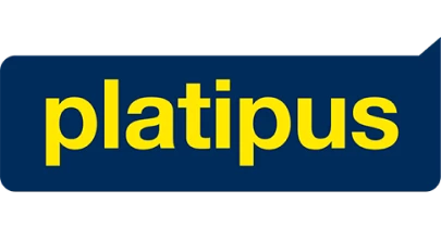 partners who work with Plucky