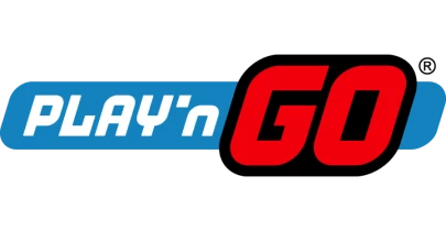 भागीदार जो Plucky के साथ काम करते हैं