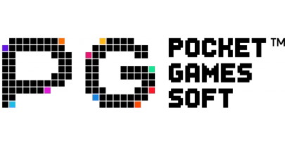 partners who work with Plucky