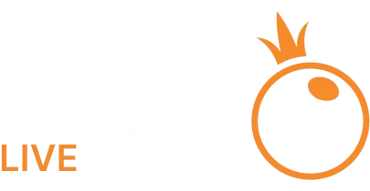 partners who work with Plucky