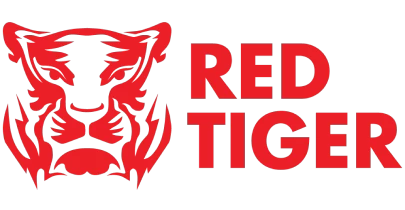 partners who work with Plucky