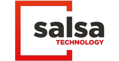 partners who work with Plucky