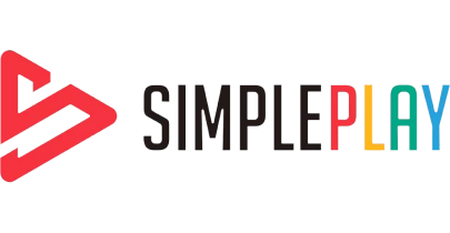 partners who work with Plucky