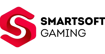 partners who work with Plucky