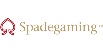 भागीदार जो Plucky के साथ काम करते हैं