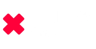 भागीदार जो Plucky के साथ काम करते हैं