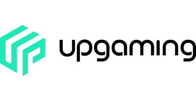 भागीदार जो Plucky के साथ काम करते हैं