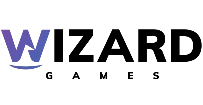 partners who work with Plucky