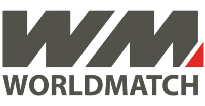 भागीदार जो Plucky के साथ काम करते हैं