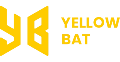 भागीदार जो Plucky के साथ काम करते हैं