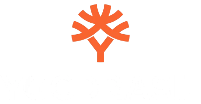 भागीदार जो Plucky के साथ काम करते हैं